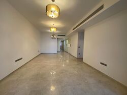 Marina Bay Suites (D1), Condominium #517036561